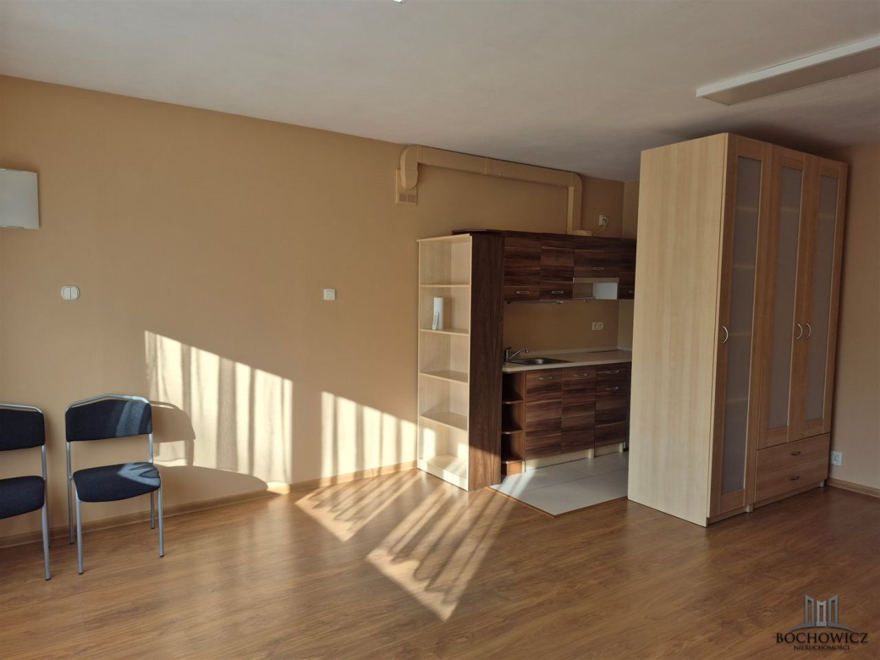 Lokal Wrocław Karłowice. Zdjęcie 2