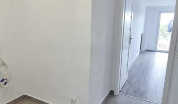 Mieszkanie 2-pokojowe Lewin Brzeski, ul. Moniuszki