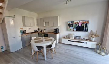 bliźniak, 5 pokoi Kobyłka Mareta