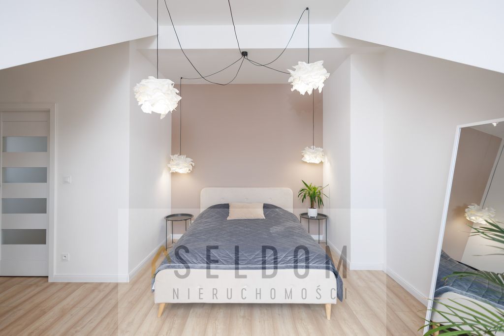 Mieszkanie 2-pokojowe Opole Gosławice, ul. Tarnopolska. Zdjęcie 9