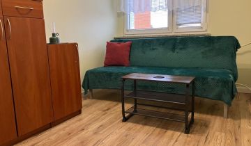 Mieszkanie 2-pokojowe Lublin Czechów, ul. Ignacego Jana Paderewskiego