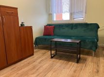 Mieszkanie 2-pokojowe Lublin Czechów, ul. Ignacego Jana Paderewskiego