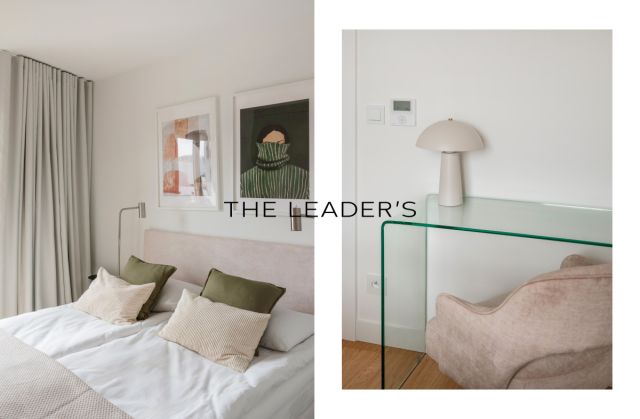 Mieszkanie 5-pokojowe Warszawa Wola, ul. Prosta. Zdjęcie 19