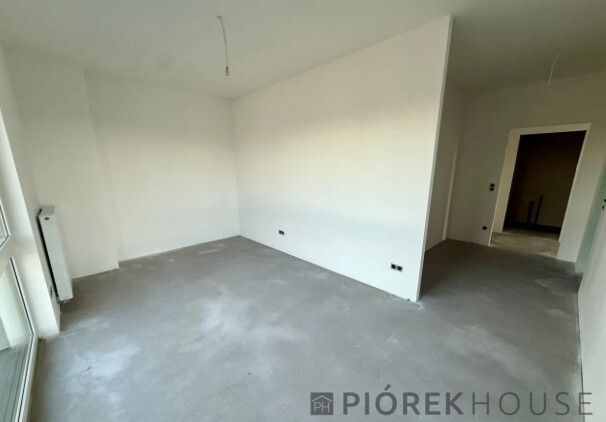 Mieszkanie 4-pokojowe Warszawa Wola, ul. Redutowa. Zdjęcie 15