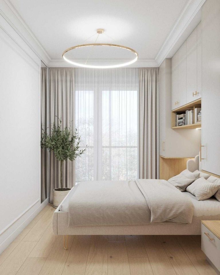 Mieszkanie 2-pokojowe Warszawa Praga-Północ. Zdjęcie 7