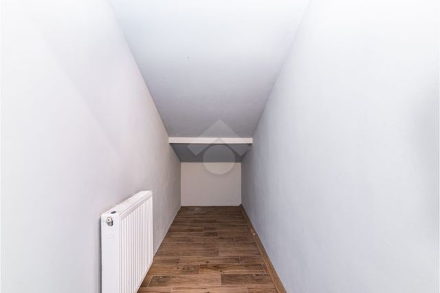 Mieszkanie 3-pokojowe Kraków Kurdwanów, ul. Cechowa. Zdjęcie 8