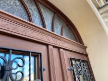 kamienica, 10 pokoi Więcbork, ul. Plac Jana Pawła II. Zdjęcie 4