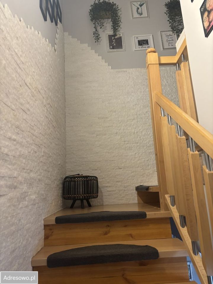 bliźniak, 4 pokoje Kosakowo, ul. Kminkowa. Zdjęcie 16