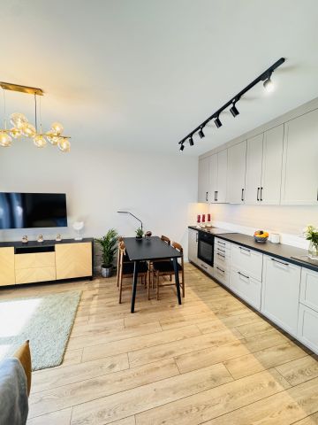 Mieszkanie 2-pokojowe Warszawa Włochy, ul. Solipska. Zdjęcie 1