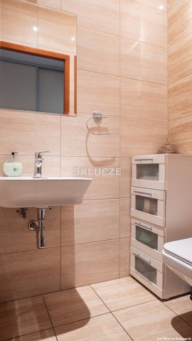 dom wolnostojący, 7 pokoi Stasin. Zdjęcie 12