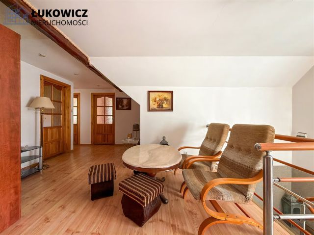 dom wolnostojący, 6 pokoi Ujsoły. Zdjęcie 16