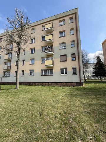 Mieszkanie 3-pokojowe Leszno, ul. Bułgarska. Zdjęcie 18