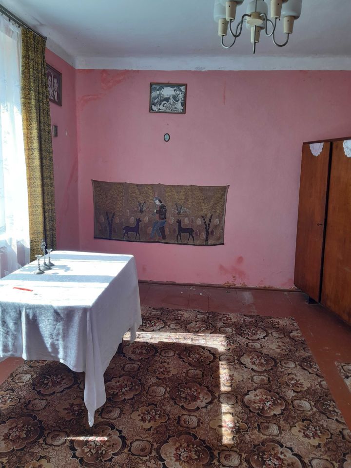 Działka budowlana Nowomodna. Zdjęcie 6