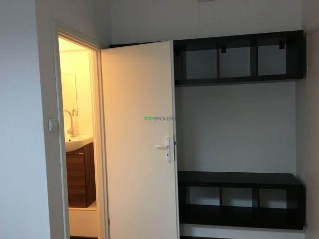 Lokal Warszawa Bielany. Zdjęcie 10