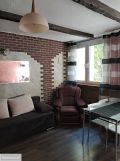 Mieszkanie 2-pokojowe Wrocław Stare Miasto, ul. Zachodnia. Zdjęcie 1
