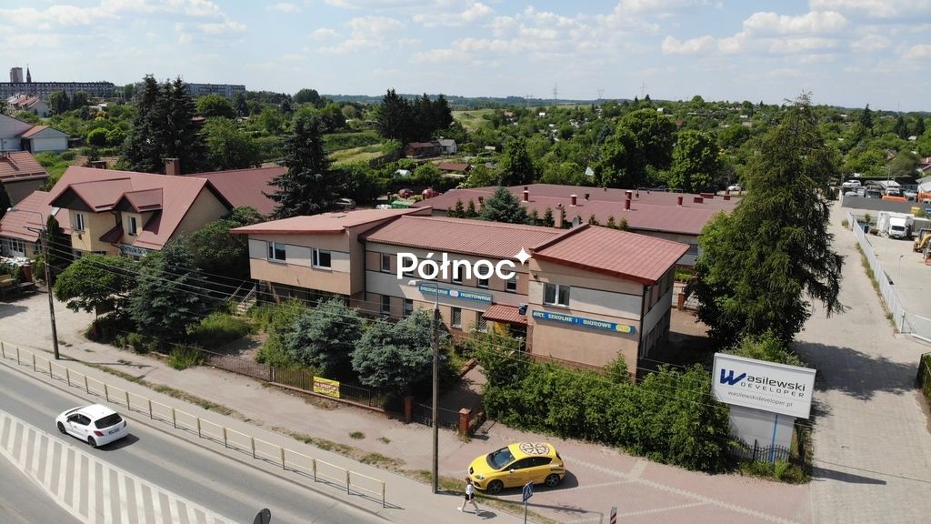 Lokal Ełk, ul. gen. Władysława Sikorskiego. Zdjęcie 2