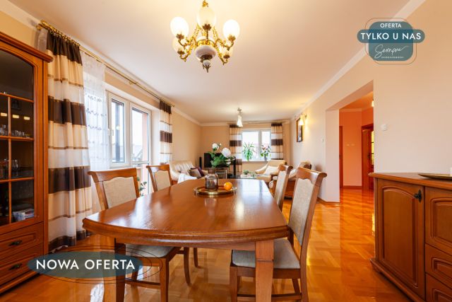 dom wolnostojący, 5 pokoi Bełchatów, ul. Wielkopolska. Zdjęcie 7