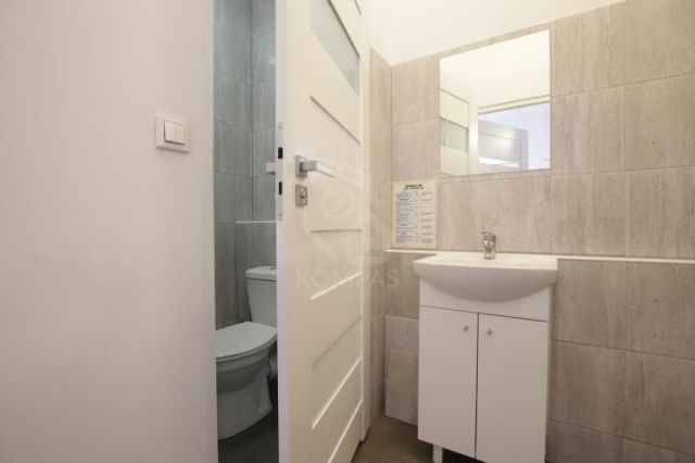 Lokal Wrocław Psie Pole, ul. Waniliowa. Zdjęcie 7