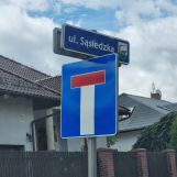 Działka budowlana Nowy Klincz, ul. Sąsiedzka. Zdjęcie 1