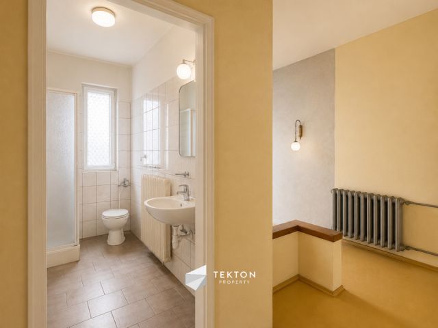 dom wolnostojący, 6 pokoi Wolsztyn, ul. Lipowa. Zdjęcie 7