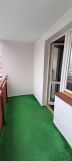 Mieszkanie 1-pokojowe Lublin Czuby, ul. Bursztynowa. Zdjęcie 2