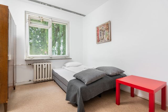Pokój Kraków, ul. Słomiana. Zdjęcie 1