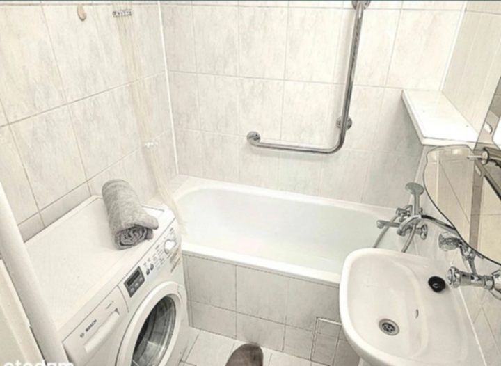Mieszkanie 2-pokojowe Lublin Czechów Południowy, ul. Skołuby. Zdjęcie 5