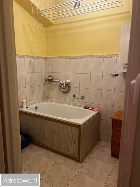 Mieszkanie 1-pokojowe Chełmek, ul. marsz. Piłsudskiego. Zdjęcie 6