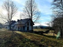 bliźniak Droginia. Zdjęcie 4