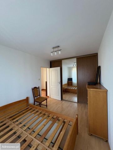 Mieszkanie 2-pokojowe Kraków Prądnik Biały, ul. Kuźnicy Kołłątajowskiej. Zdjęcie 1