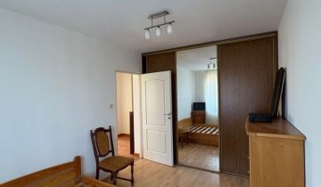 Mieszkanie 2-pokojowe Kraków Prądnik Biały, ul. Kuźnicy Kołłątajowskiej