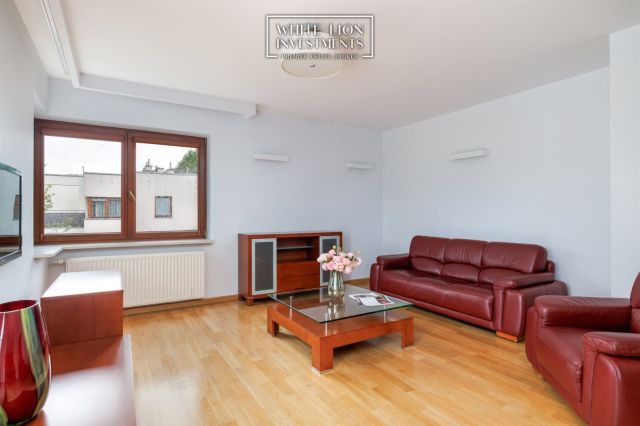 Mieszkanie 3-pokojowe Warszawa Wola, ul. Czorsztyńska. Zdjęcie 26