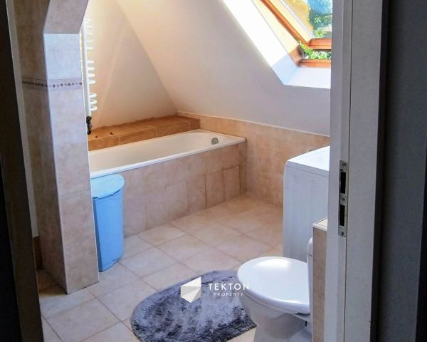 Mieszkanie 2-pokojowe Sopot, ul. Bitwy pod Płowcami. Zdjęcie 6