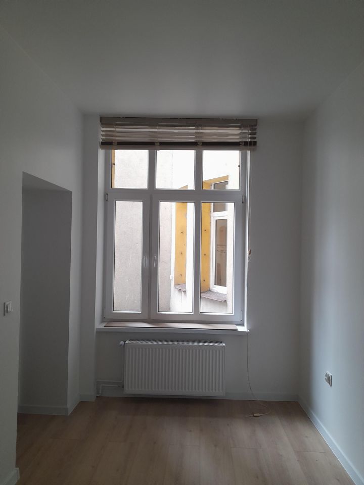 Mieszkanie 2-pokojowe Tarnowskie Góry Centrum, ul. Opolska. Zdjęcie 7