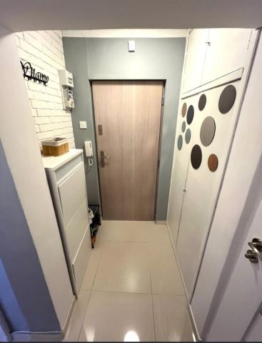 Mieszkanie 3-pokojowe Bytom Rozbark, ul. Alojzjanów. Zdjęcie 5