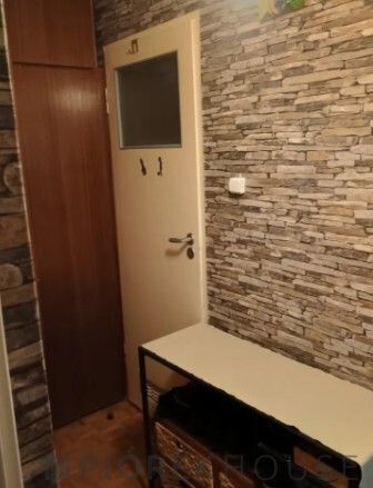 Mieszkanie 2-pokojowe Warszawa Włochy, ul. 1 Sierpnia. Zdjęcie 14