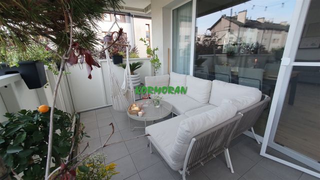 Mieszkanie 3-pokojowe Opole Gosławice. Zdjęcie 8