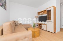 Mieszkanie 2-pokojowe Gdańsk Letnica, ul. Starowiejska