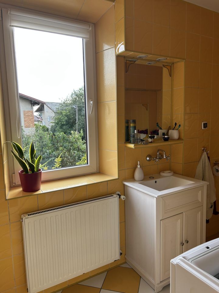 bliźniak, 7 pokoi Działdowo, ul. Juliana Fałata. Zdjęcie 26