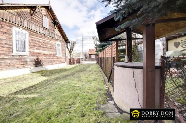 dom wolnostojący, 4 pokoje Bielsk Podlaski. Zdjęcie 17