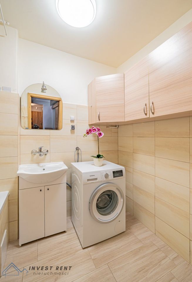 Mieszkanie 4-pokojowe Kołobrzeg, ul. Grochowska. Zdjęcie 14