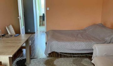 Mieszkanie 2-pokojowe Radomsko, ul. Piastowska