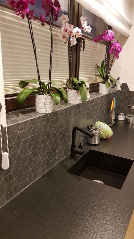 dom wolnostojący, 4 pokoje Karniowice, ul. Słoneczna. Zdjęcie 4