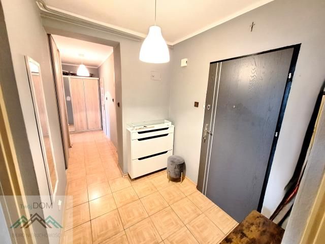 Mieszkanie 2-pokojowe Olkusz Centrum, ul. Skalska. Zdjęcie 8