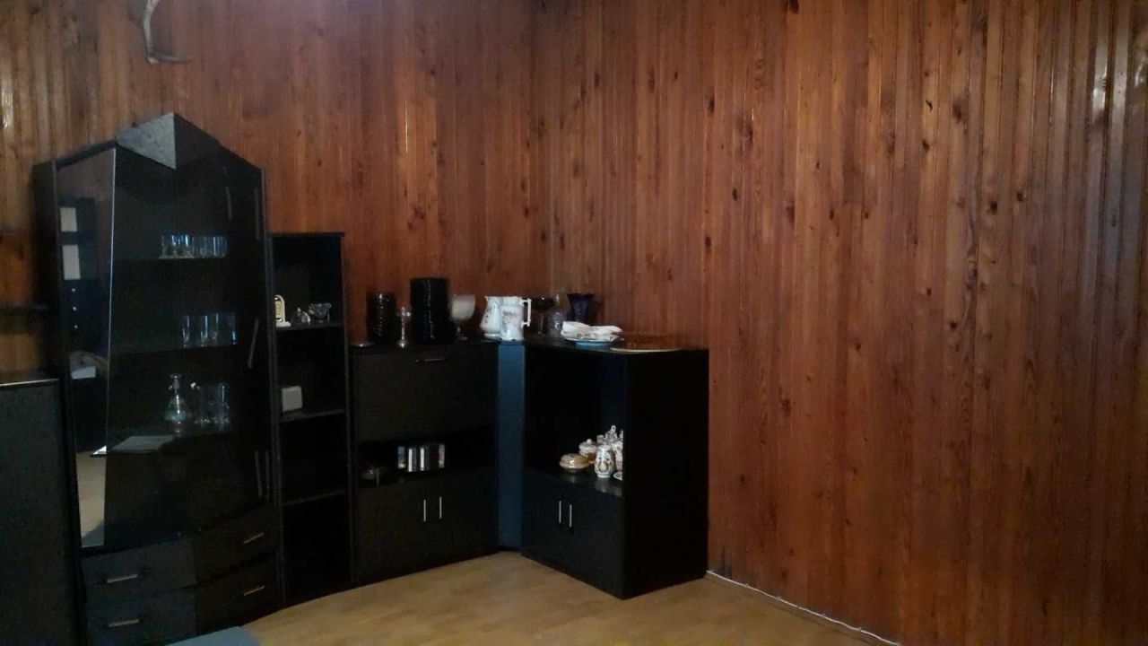 dom wolnostojący, 3 pokoje Sieniawa. Zdjęcie 5