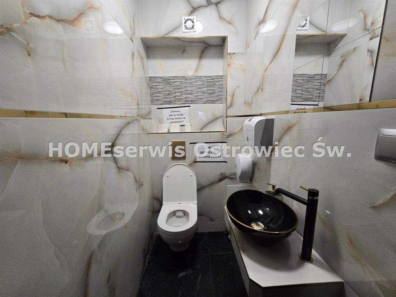 Lokal Ostrowiec Świętokrzyski Centrum. Zdjęcie 23