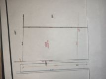 Działka budowlana Żanecin. Zdjęcie 1