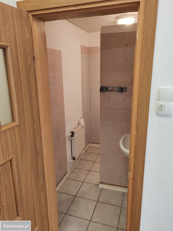 Lokal Koszalin Przylesie, ul. Jana Pawła II. Zdjęcie 3