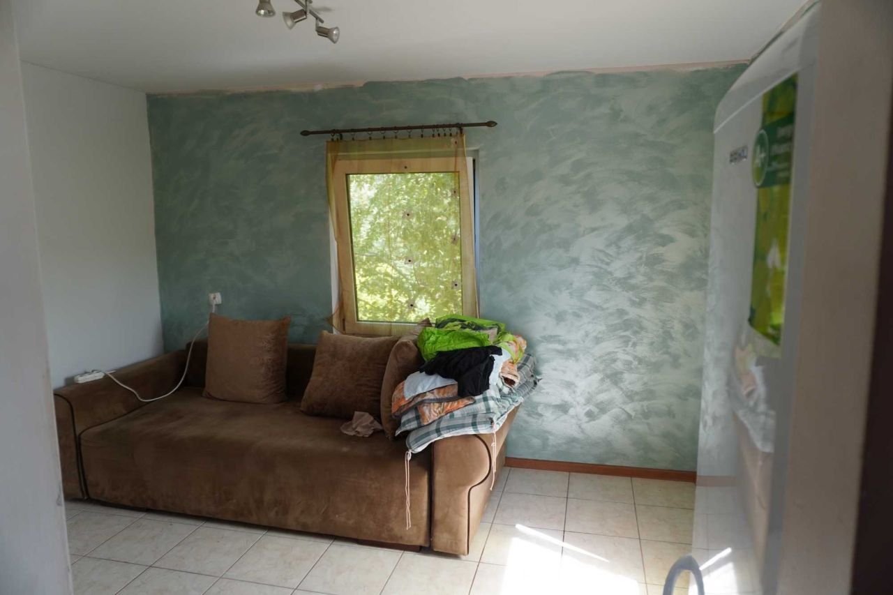 Działka rod Zduńska Wola. Zdjęcie 7