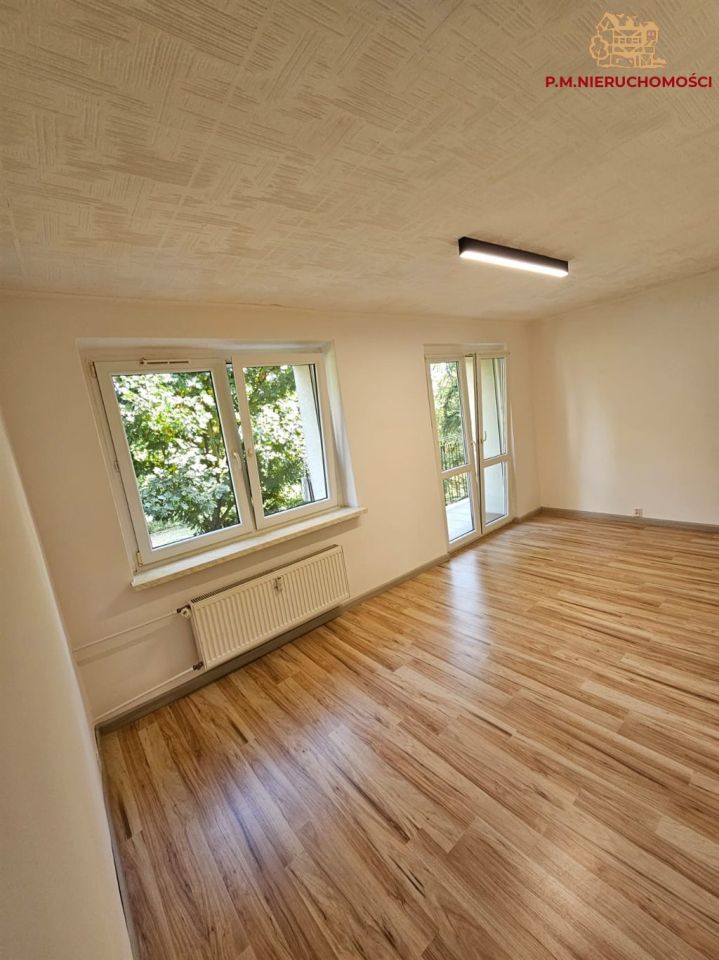 Mieszkanie 2-pokojowe Rybnik Chwałowice, ul. Józefa Pukowca. Zdjęcie 2